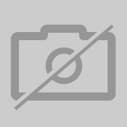 INITIAL Wound Care Certification Exam